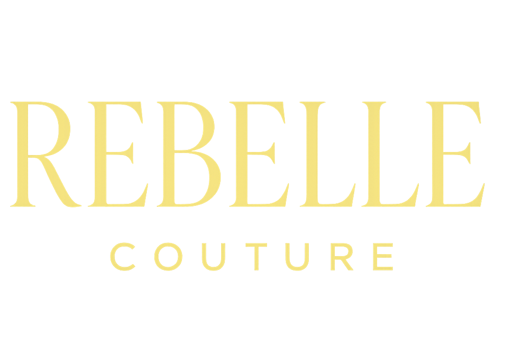 Rebelle Couture