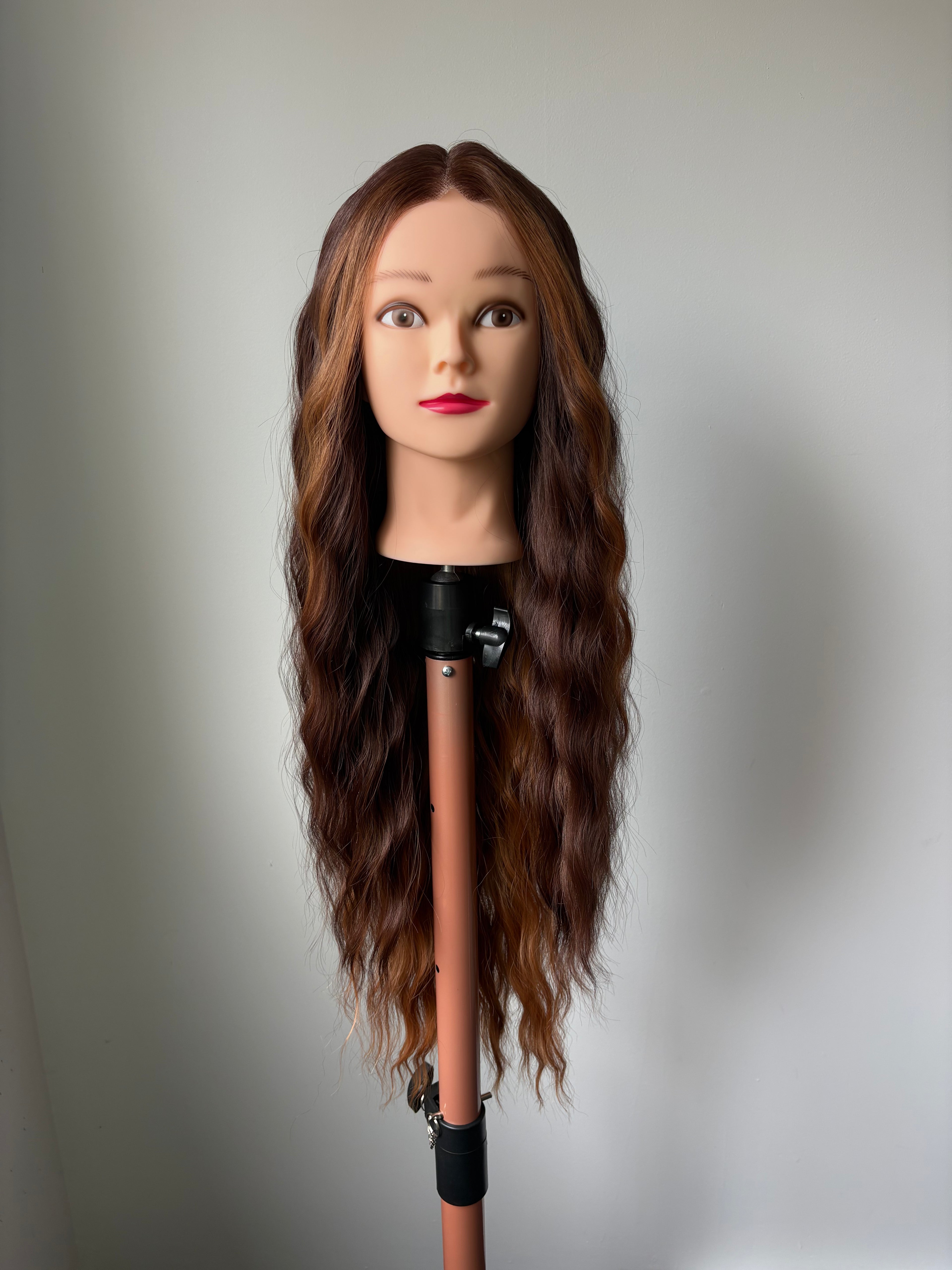 Jolie Full Wig