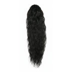 28"Loose Wave