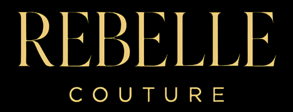 Rebelle Couture